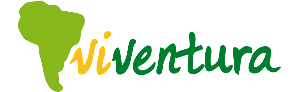 logo_viventura-1