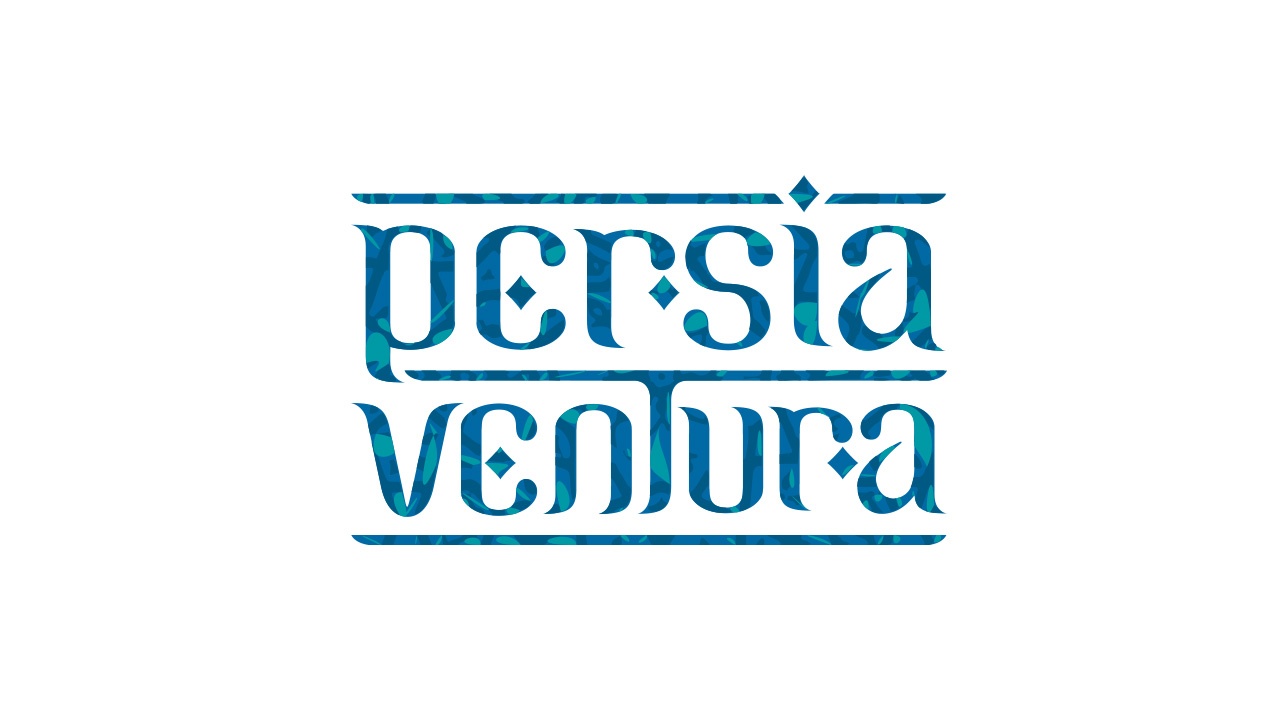 persiaventura_logo_mosaic_color_1280x720