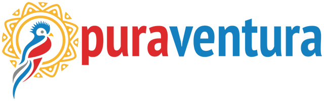 puraventura_logo_color_640px_transp-1