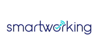 smartworking_logo